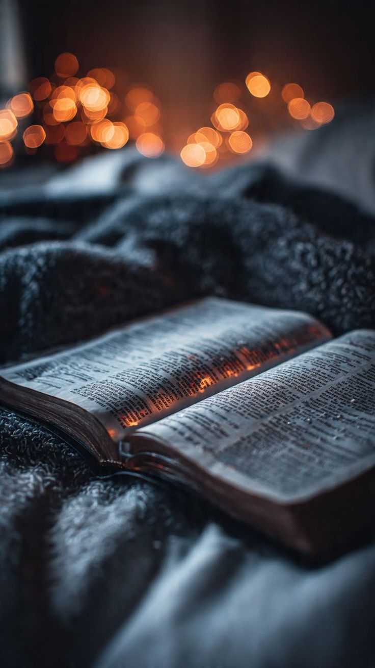 The Theology Hidden Inside Great Christian Hymns