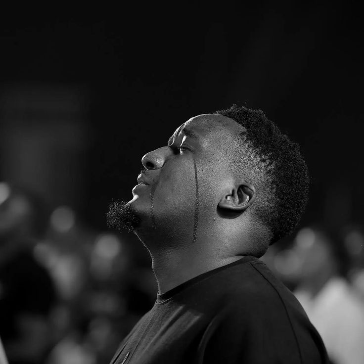 The Hymn That Made Me Feel God’s Presence Instantly
