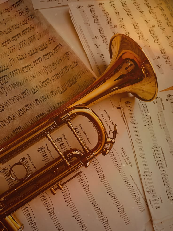 Hymns Written by Blind Christians