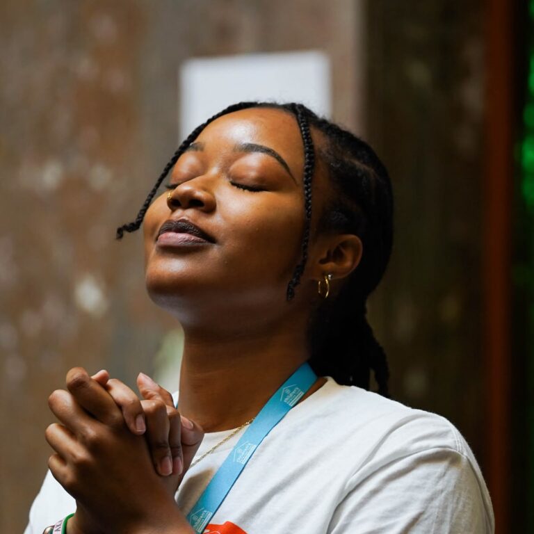 Christian Songs For Studying And Meditation