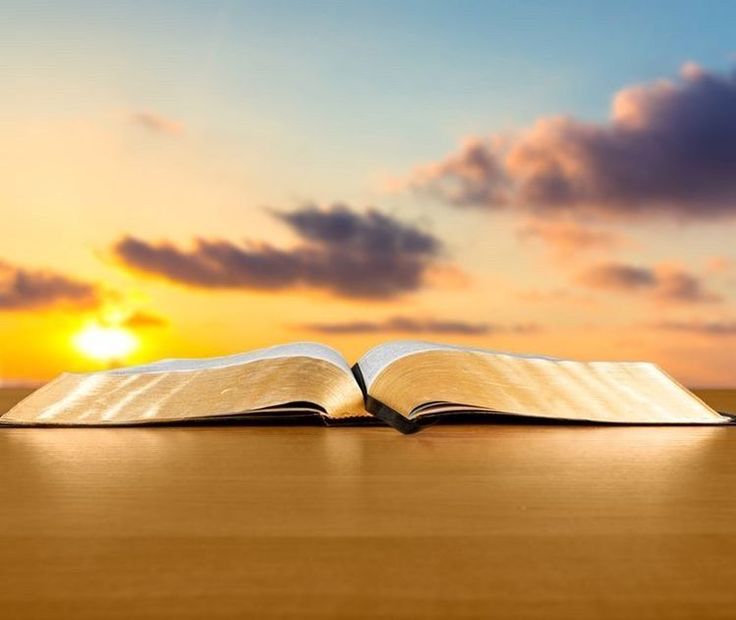 Important Biblical Truths Many Christians Overlook