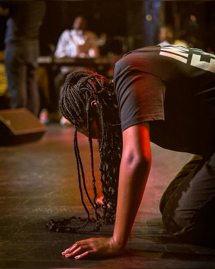 The Science Of Worship Music And Human Emotion