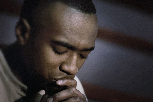 How Christians Can Overcome Laziness