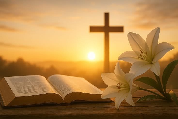 Beautiful Hymns the Church Has Forgotten