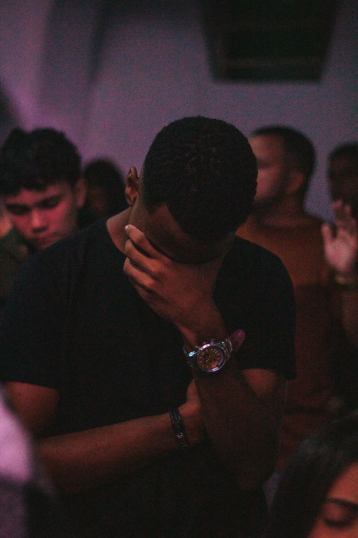 How Music Shapes Christian Faith