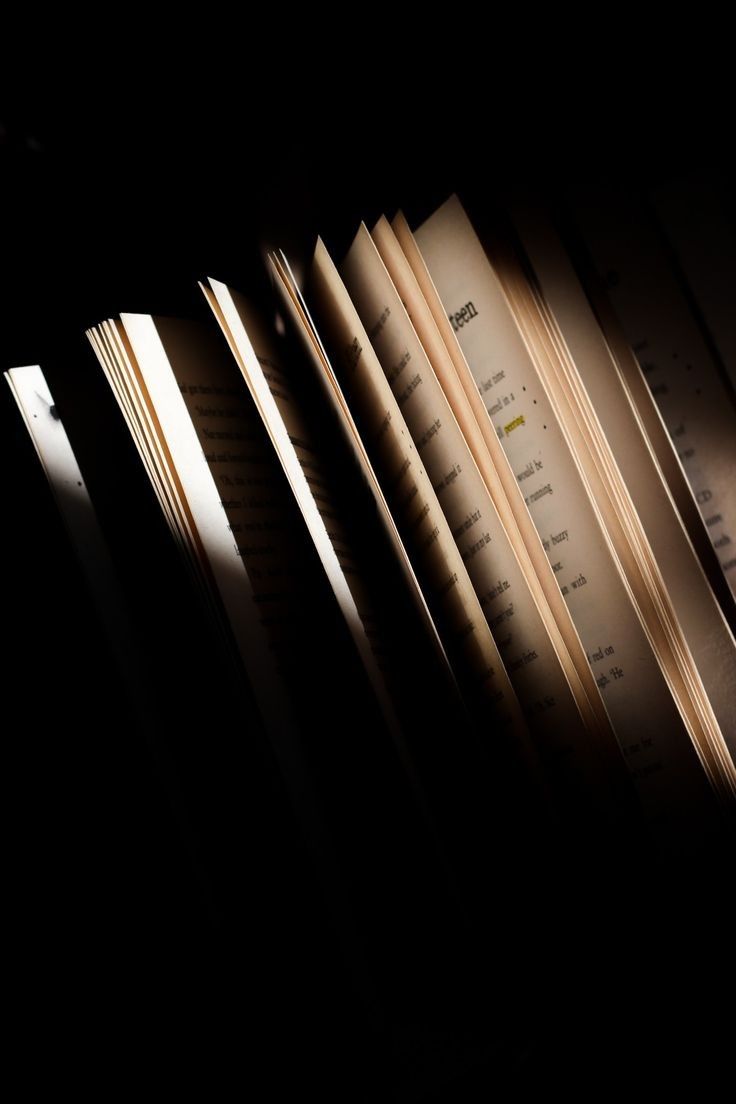10 Bible Verses About Singing to God