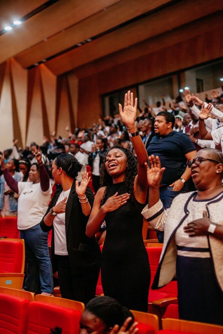 When Words Fail: How Hymns Help Christians Process Grief