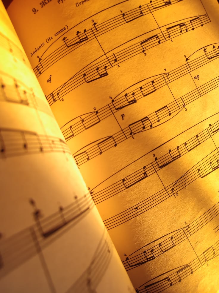 Why Satan Hates Deep Worship