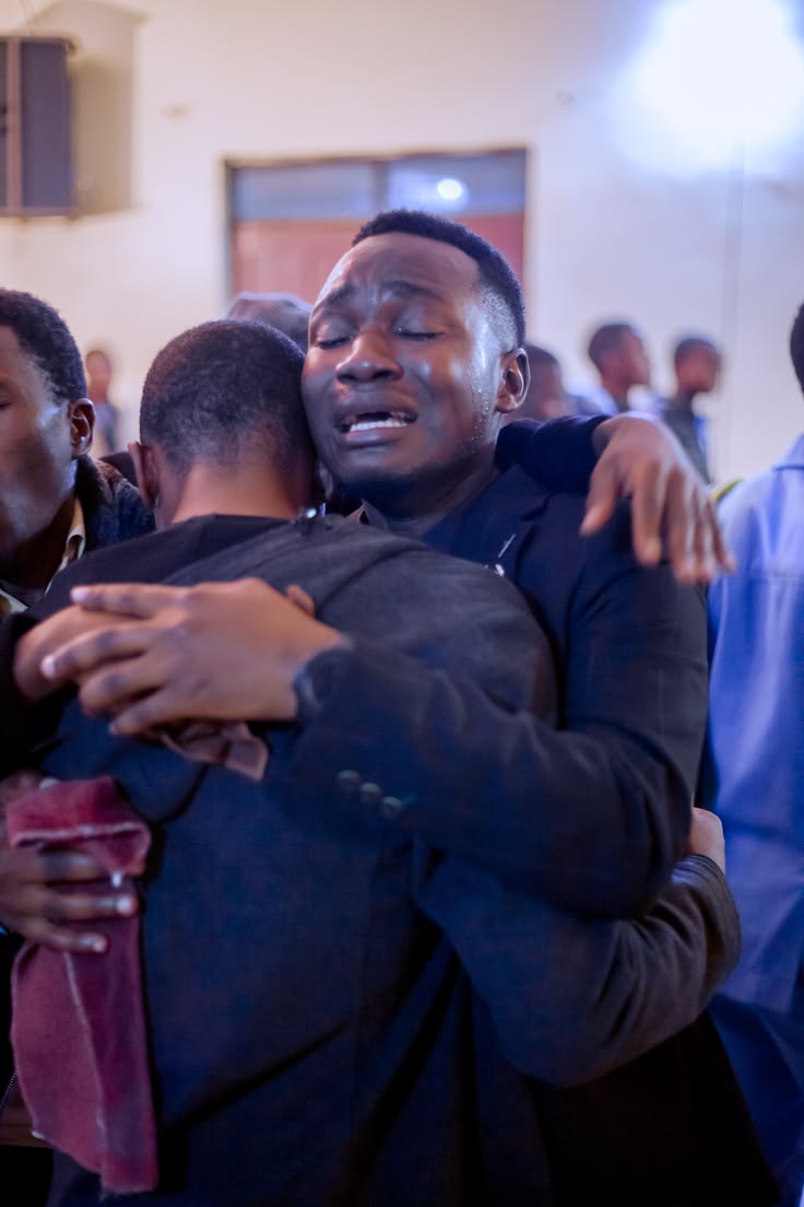 Why Worship Music Creates Unity In Churches