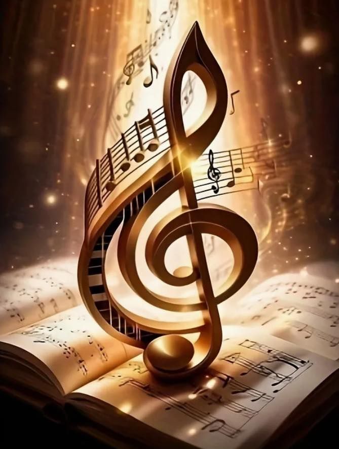 The Difference Between Worship Songs and Hymns and Why You Need Both
