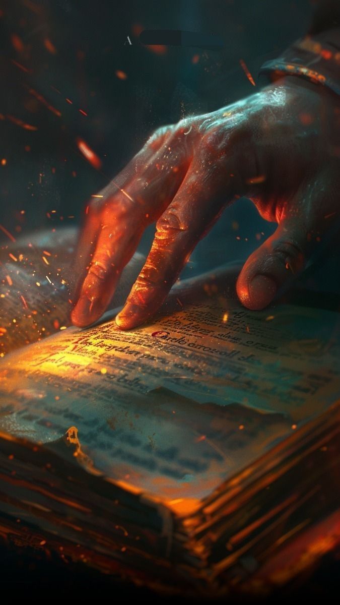 How Hymns Strengthen Faith More Than Many Sermons