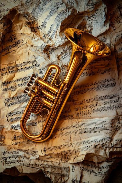 Hymns for Easter Celebration