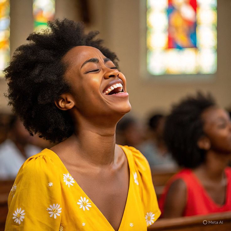 What the Bible Says About Singing in Times of Trouble