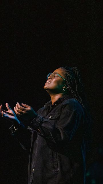 Can Singing in Church Actually Lower Your Blood Pressure? Science Says Yes