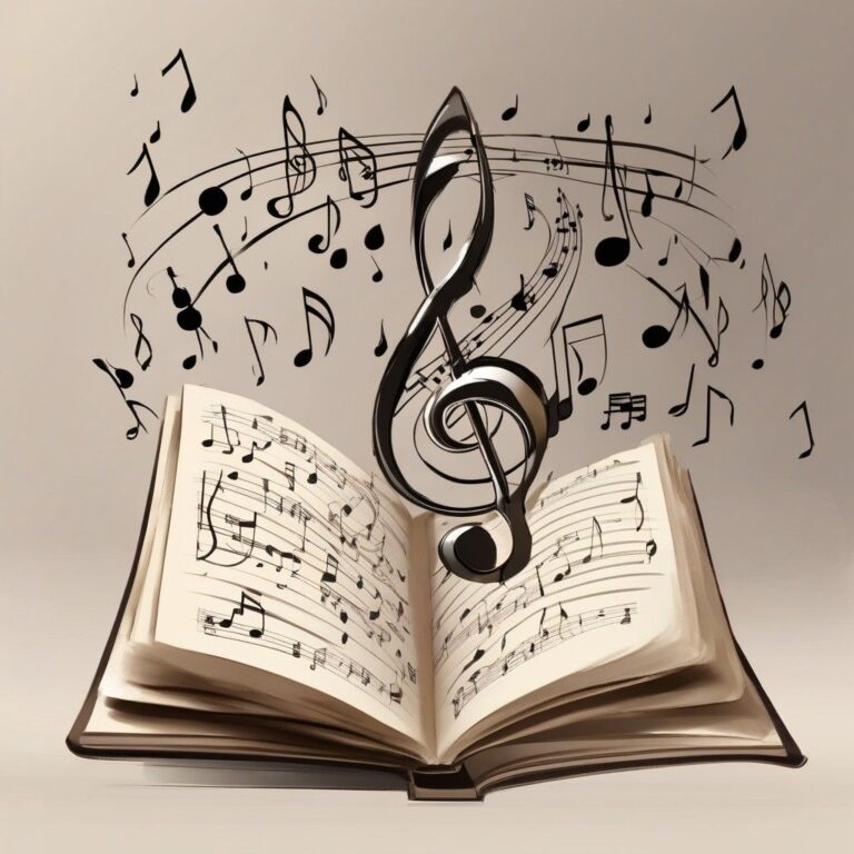 The Saddest Hymn Ever Written