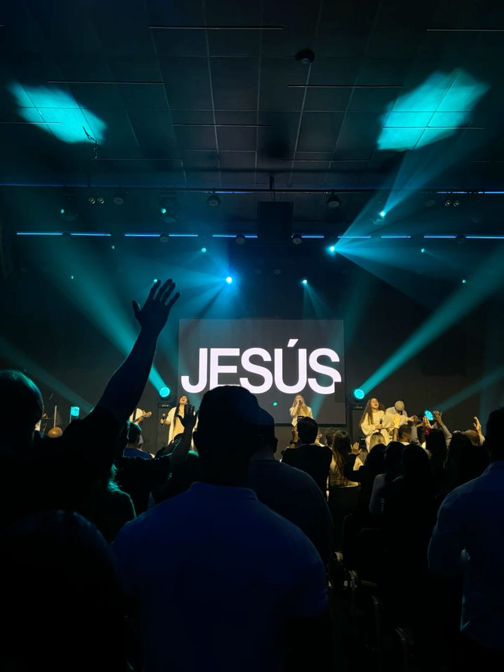 What Early Christians Sang in Worship
