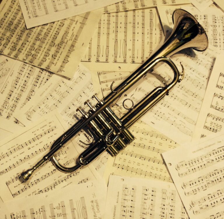 Hymns for Communion Service