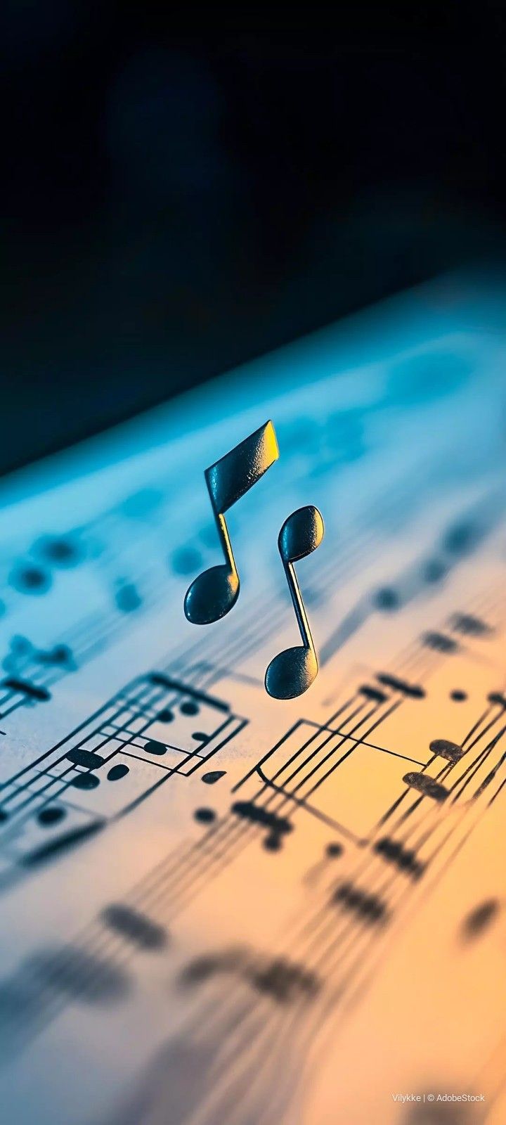 The Most Powerful Worship Songs Ever Recorded