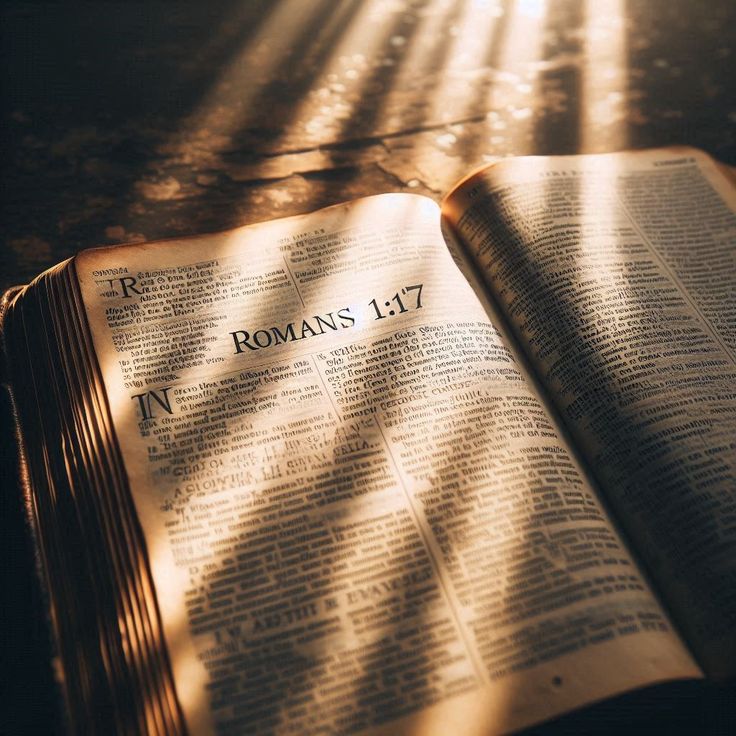 Why Early Christians Sang Hymns During Persecution