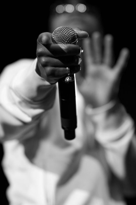 The Testimonies Behind Popular Worship Songs