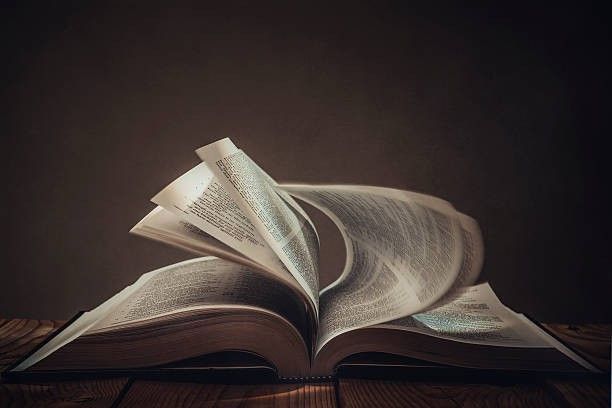 Bible Verses Christians Often Misunderstand