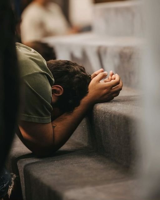 Worship songs for cancer diagnosis