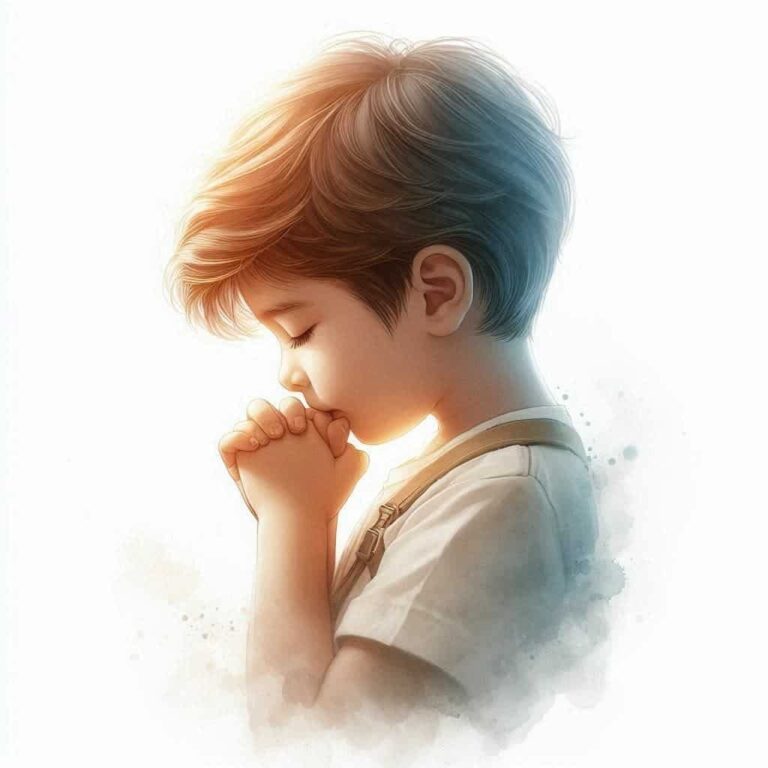 Christian songs for baby dedication