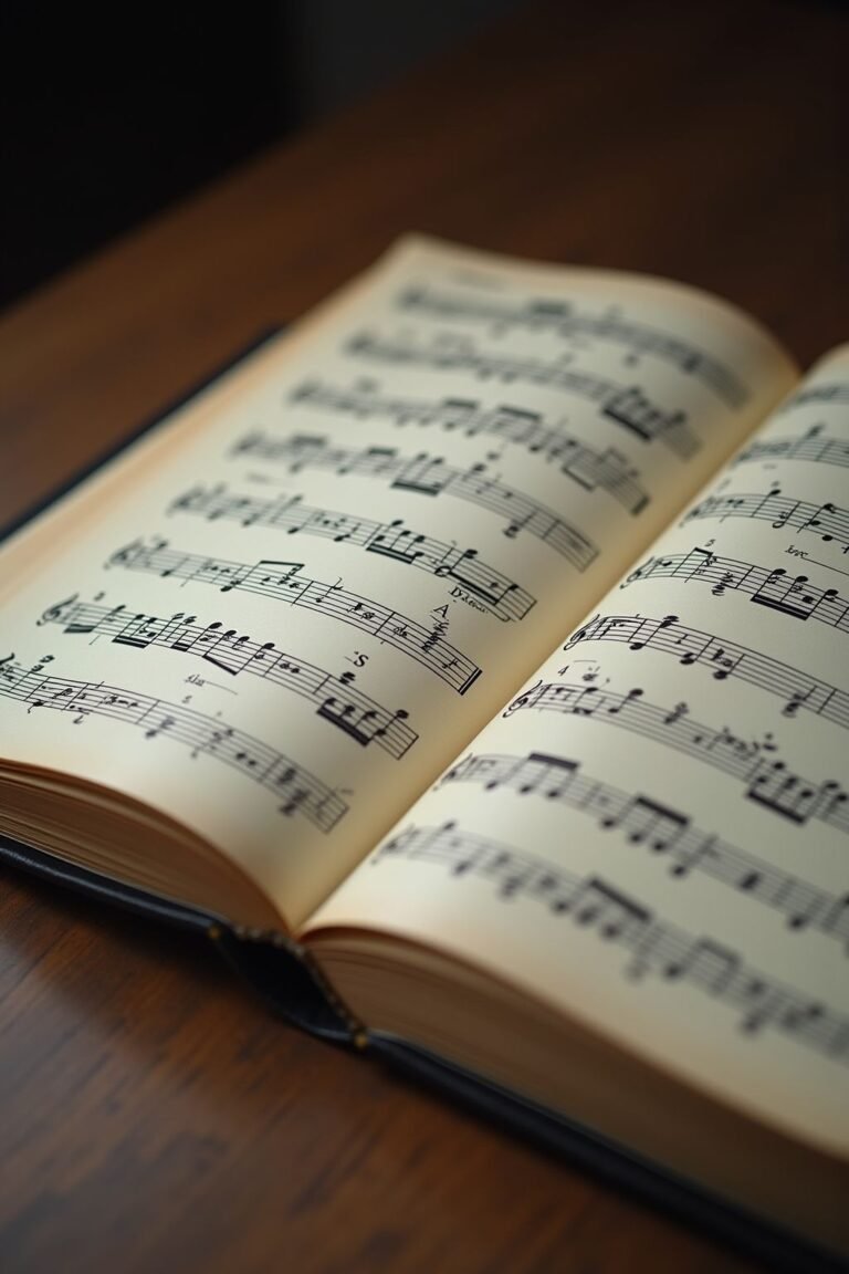 Are hymns that glorify suffering inadvertently harmful to people with depression?