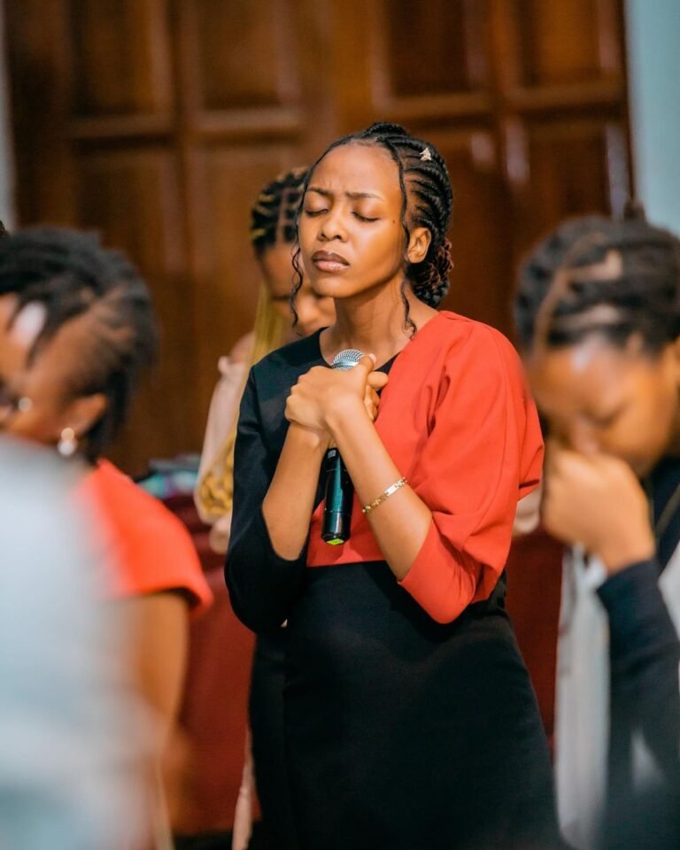 Why are Black church hymns rarely taught in mainstream seminaries?