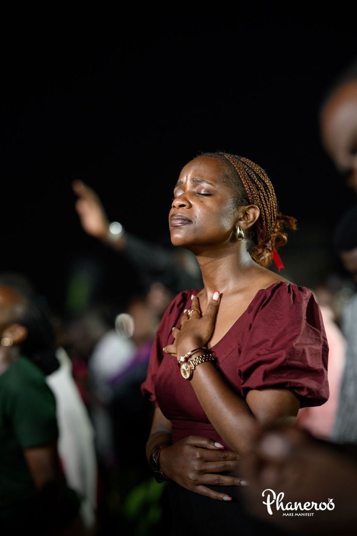 Christian songs about trusting God in hard times