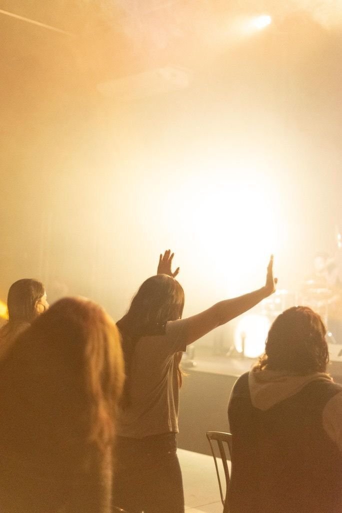 Hymns about the name of Jesus