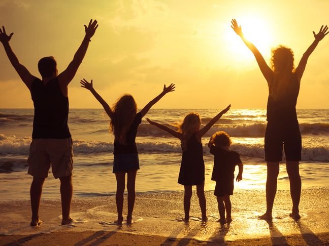 Hymns for Vacation Bible School