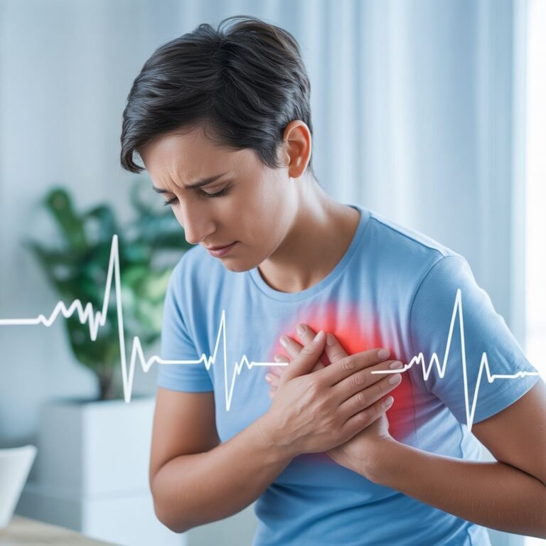 Hymns about divine healing