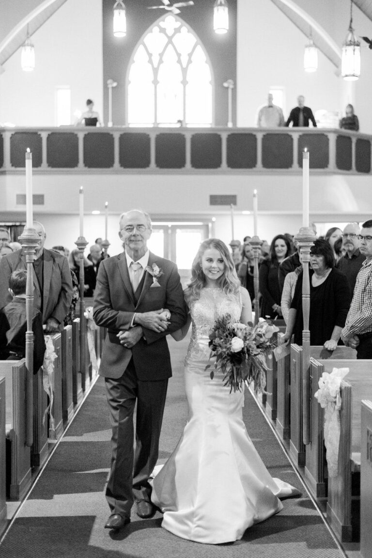 Worship songs for wedding processional