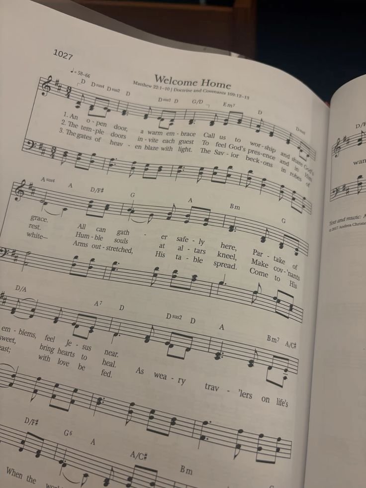 Are hymnal publishers responsible for the decline of congregational singing?