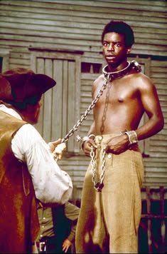 Were many classic hymns written while slavery was still legal — and does that matter?