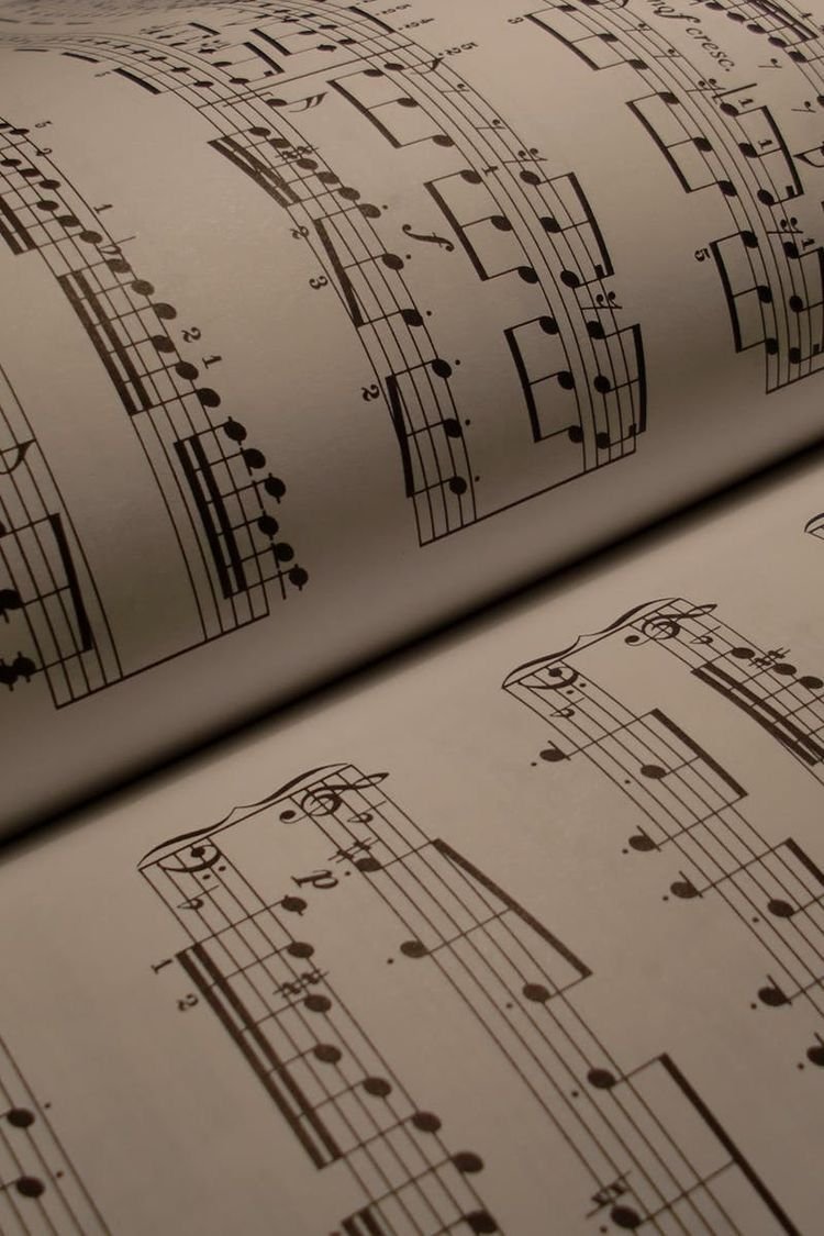 Can hymns about “worthlessness before God” reinforce negative self-image?