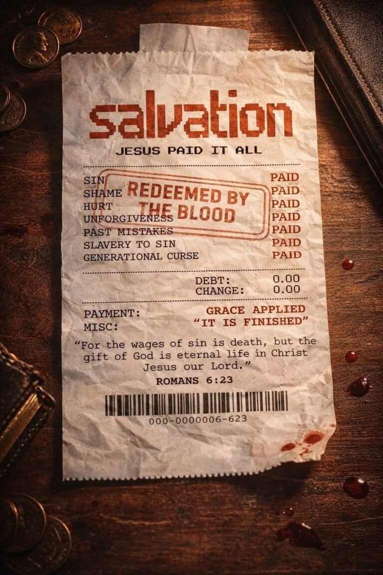 Hymns about the resurrection explained