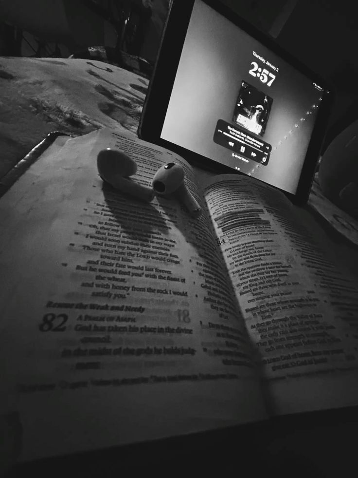 The Christian Songs People Listen To While Crying To God
