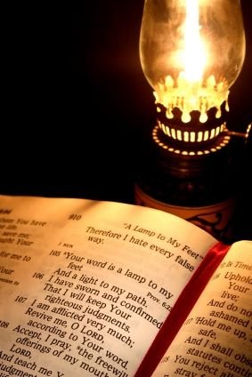 Are all Psalms considered hymns
