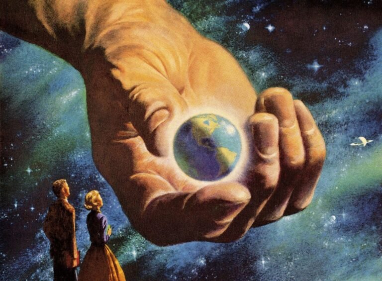 Hymns about God’s sovereignty