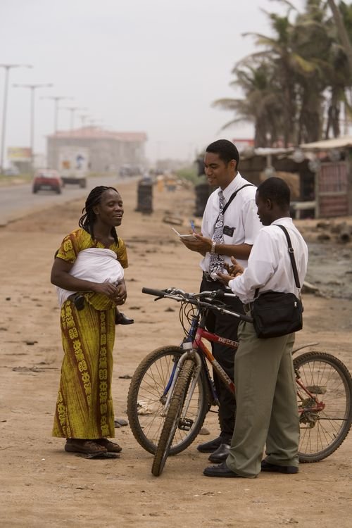 Did White missionaries use hymns as a tool to suppress indigenous worship cultures?