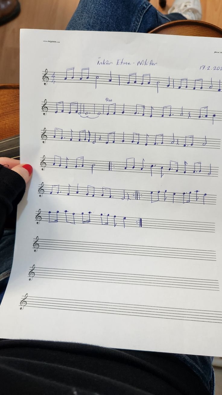 Hymns with rich theology vs empty praise songs