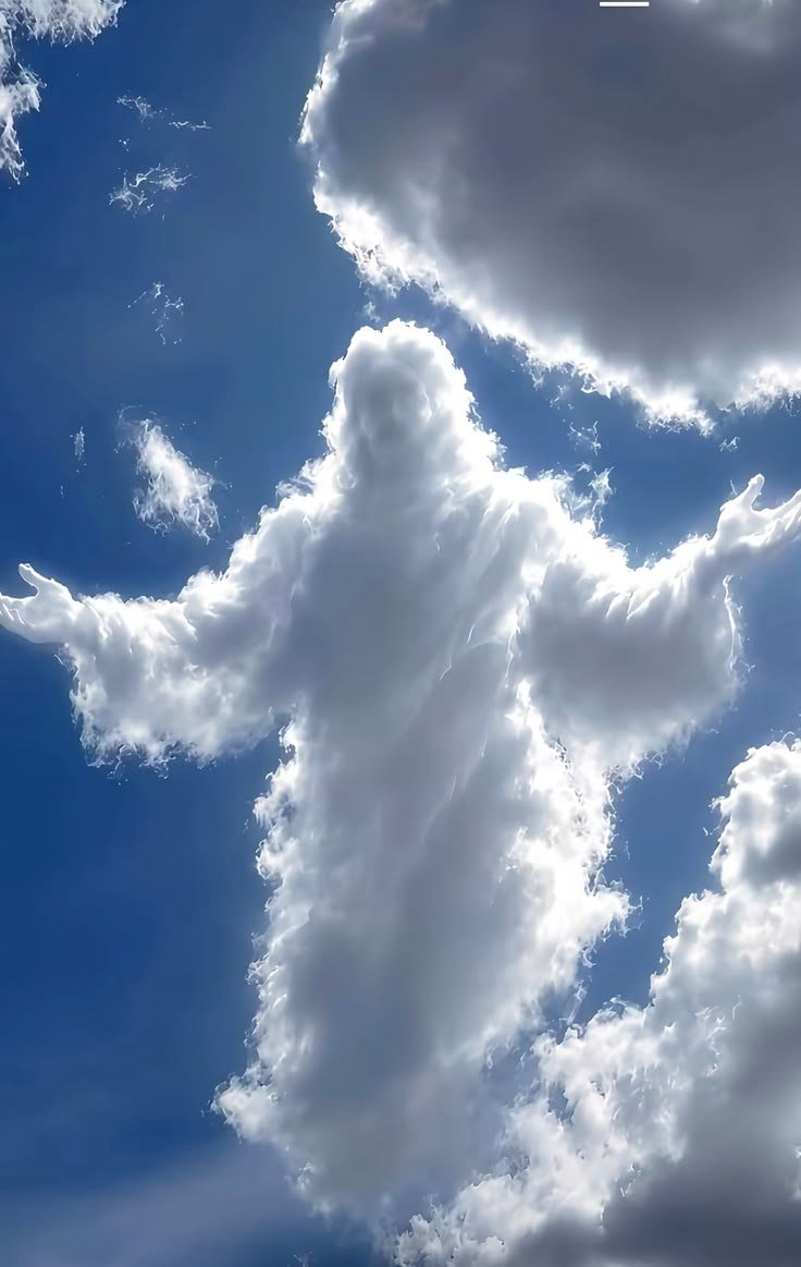 Hymns about heaven and eternal life meaning