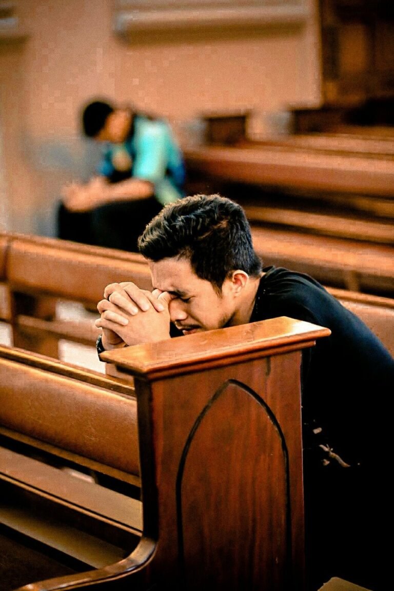 Are Black spirituals unfairly classified as “lesser than” formal European hymns?