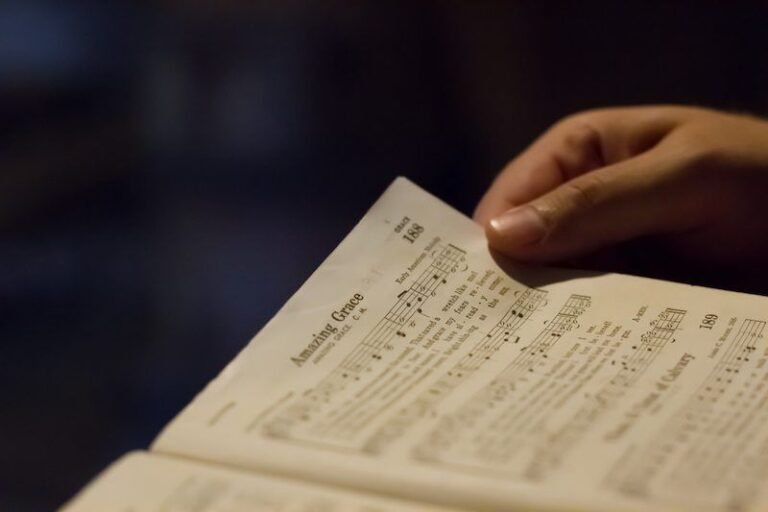 Meaning of “A Mighty Fortress Is Our God” hymn