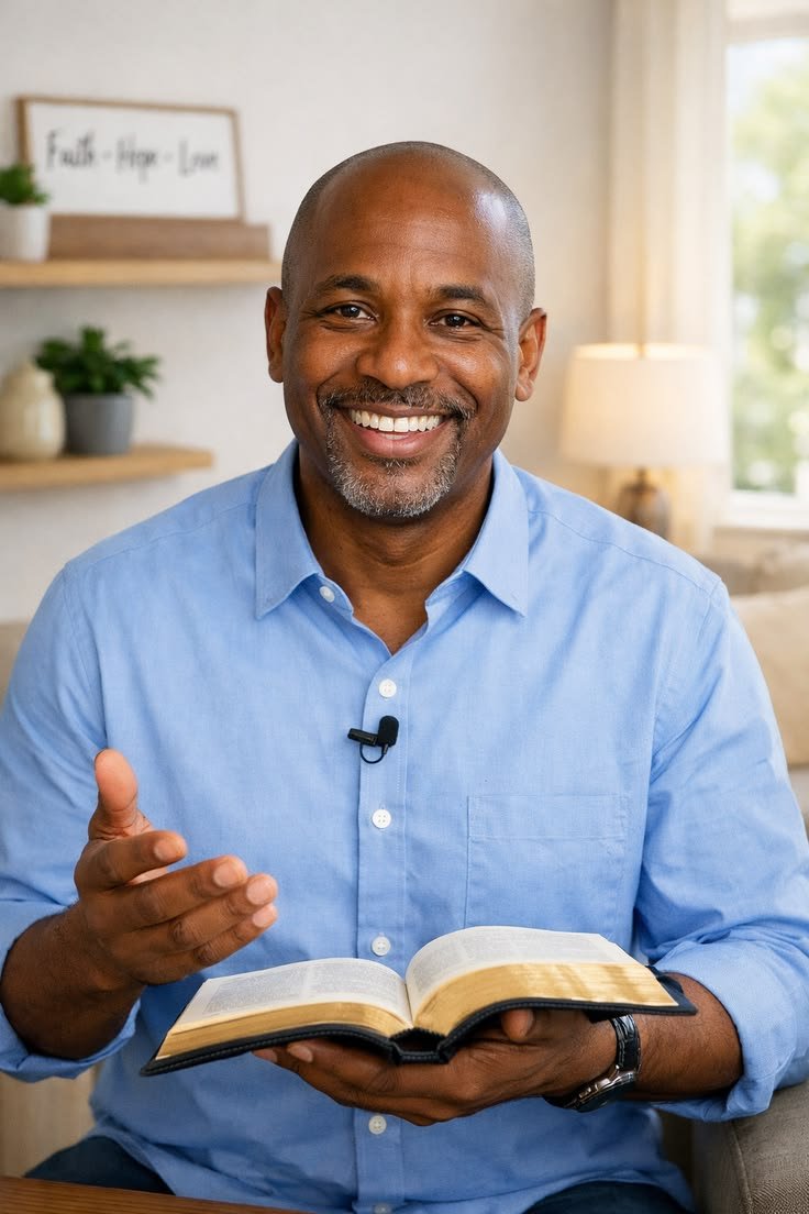 How to blend hymns with contemporary worship