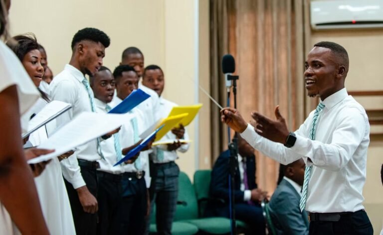 Should churches remove hymns written by slaveholders from their hymnals?