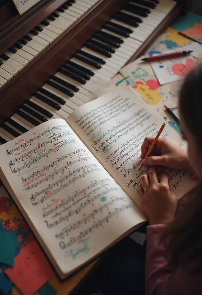 Should churches remove hymns that have historically been used to shame people into compliance?