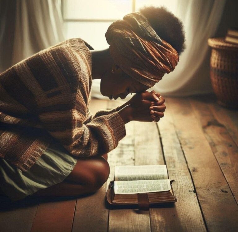Christian songs for morning devotion